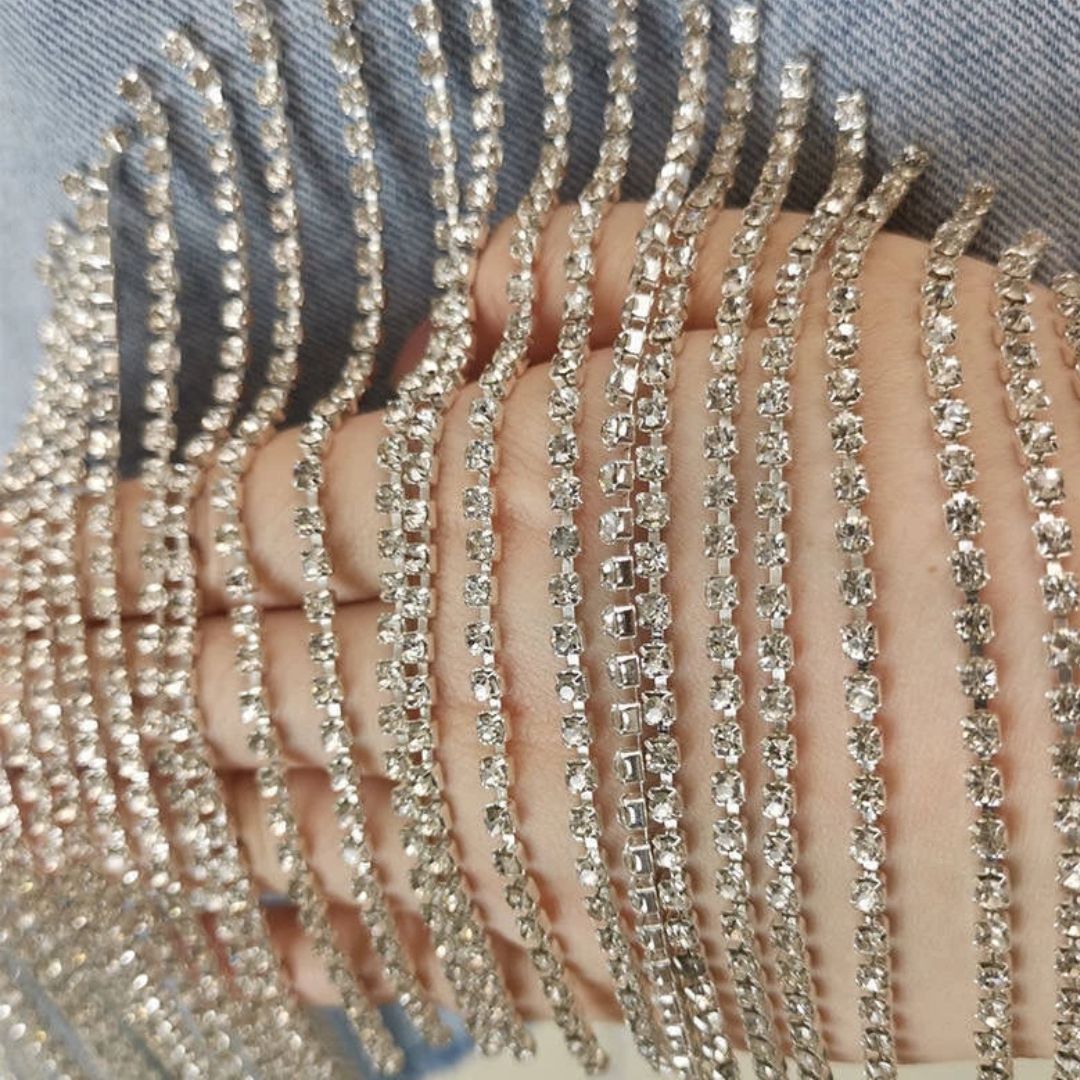Sammy Jackson Pinky Diamond Shorts | Sexy & Trendy 4
