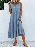 Sammy Jackson Sabine Jurk | Trendy & Comfortable 0