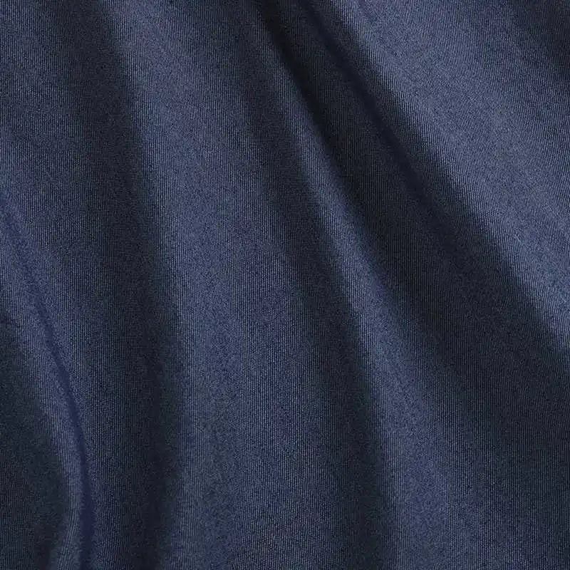 Sammy Jackson Sofie Summer Dress | Casual & Stylish 6