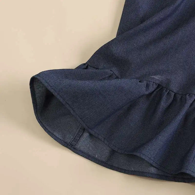 Sammy Jackson Sofie Summer Dress | Casual & Stylish 8