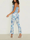 Sammy Jackson Suzzie Broek | Trendy & Summery 0