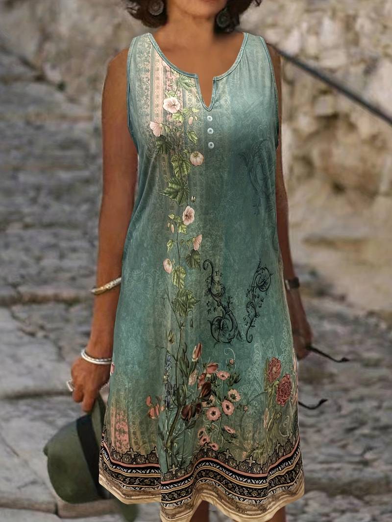 Sammy Jackson Wendy Jurk | Cheerful & Stylish 1