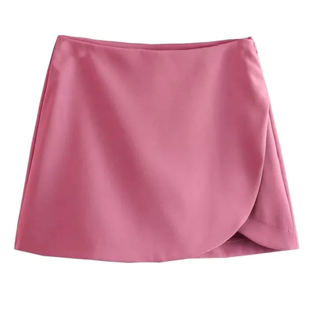 Sammy Jackson Zoe Shortrok | Vintage & Stylish 1