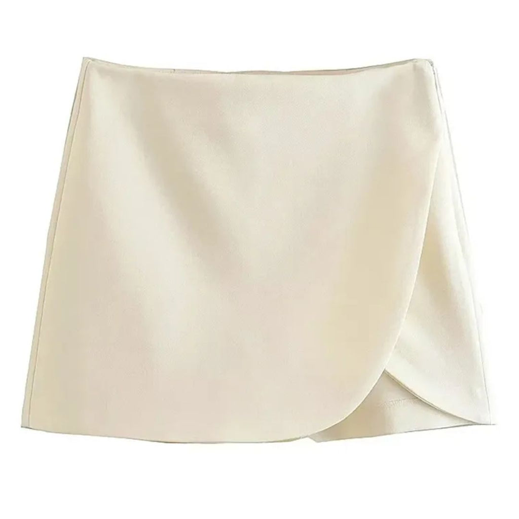 Sammy Jackson Zoe Shortrok | Vintage & Stylish 2