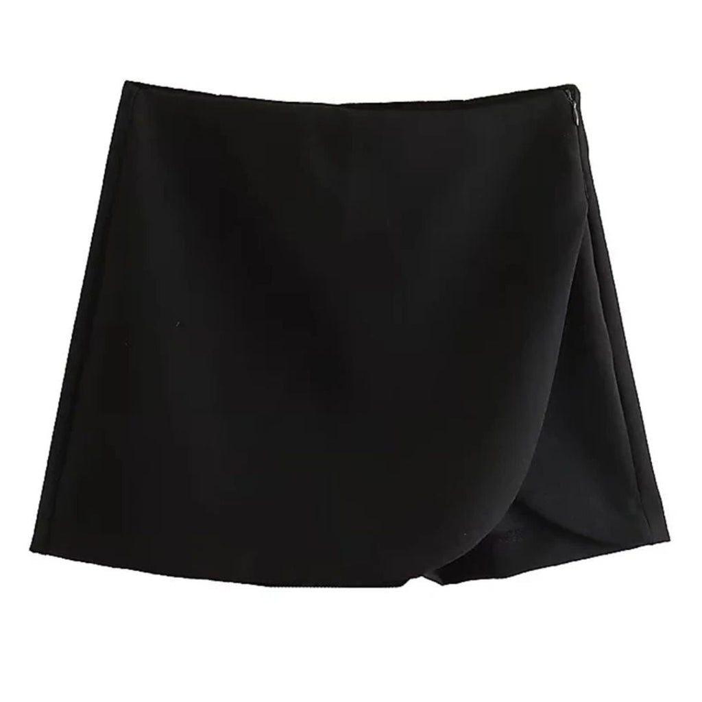 Sammy Jackson Zoe Shortrok | Vintage & Stylish 3