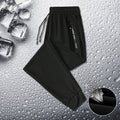 Unisex Stretch Pants – Jaxon 0