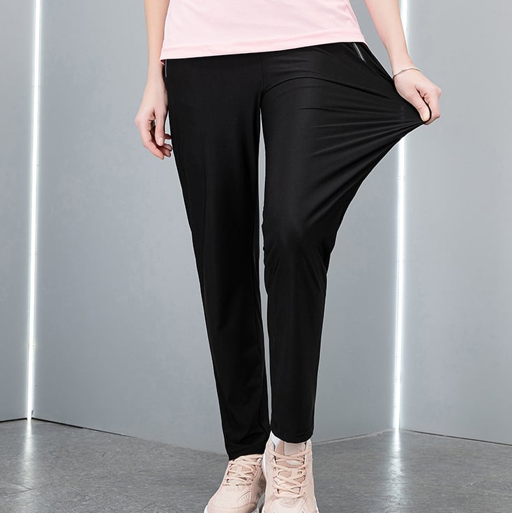 Unisex Stretch Pants – Jaxon 7