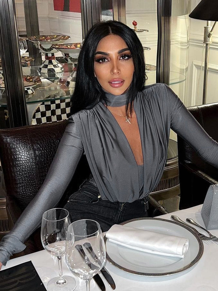 Victoria Body | Elegant & stylish 5