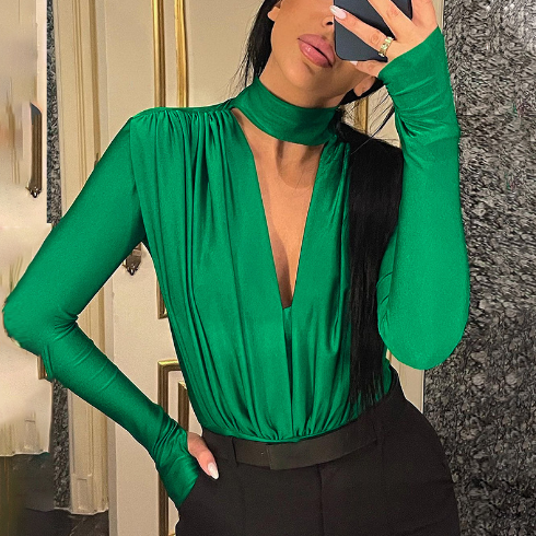 Victoria Body | Elegant & stylish 6