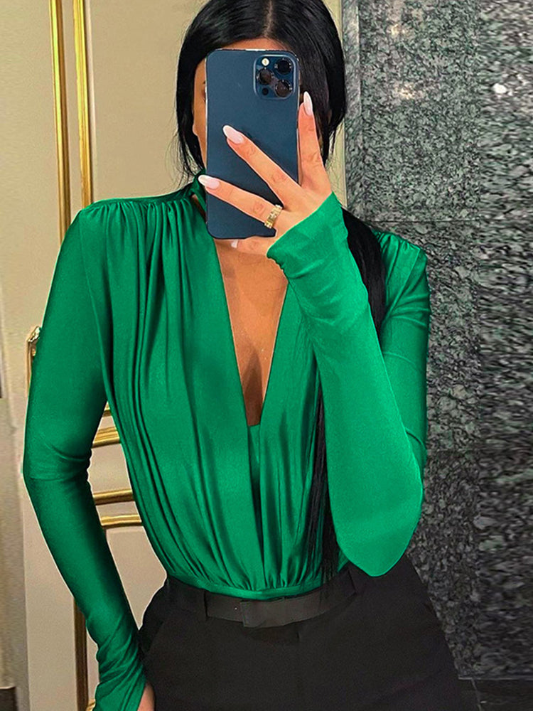 Victoria Body | Elegant & stylish 8