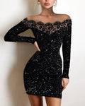 Vina Party Dress | For Every Festive Occasion 0