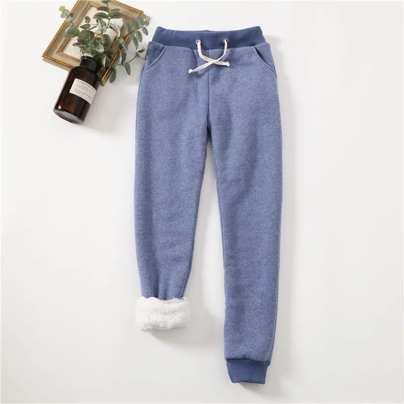 Winnie Sweatpants | Stylish & Versatile 6