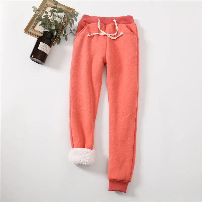 Winnie Sweatpants | Stylish & Versatile 7