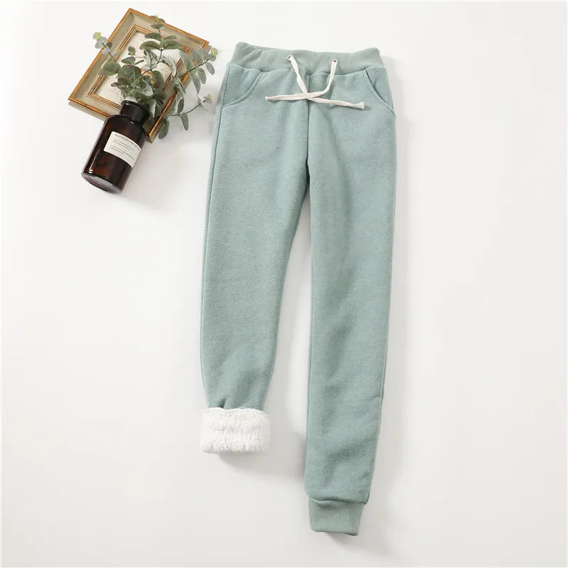 Winnie Sweatpants | Stylish & Versatile 8