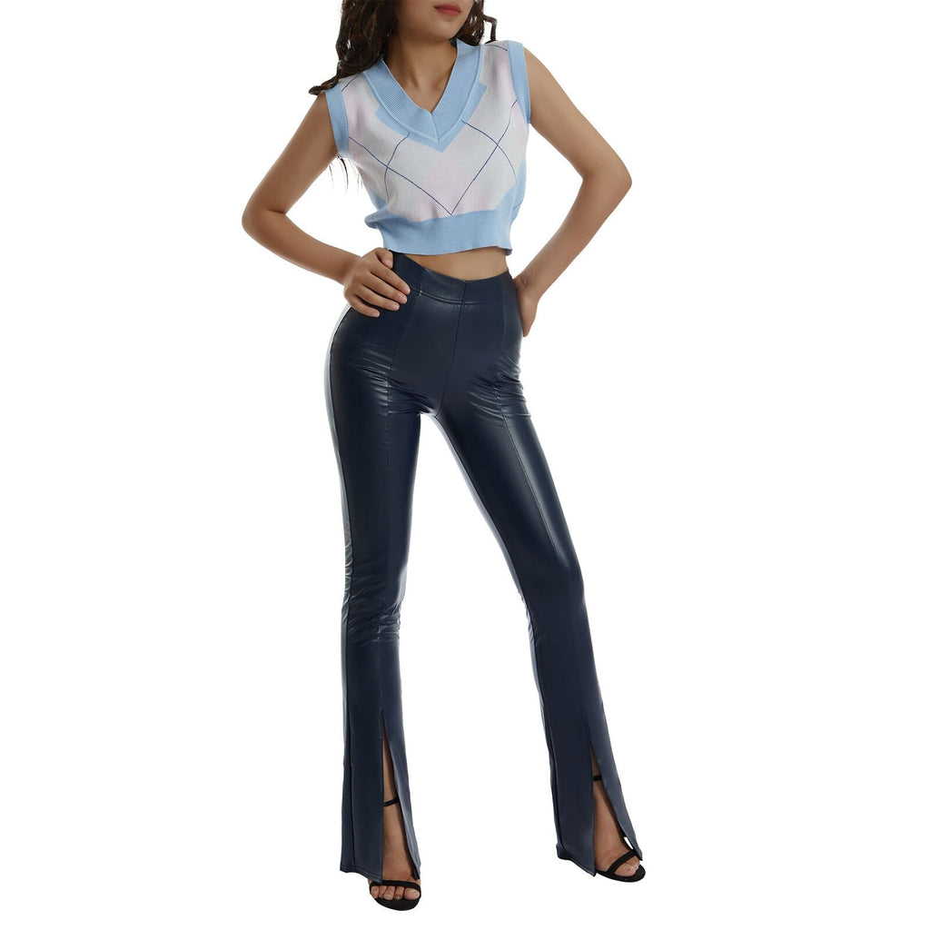 Yenna Flared | The Trend of the Moment 10