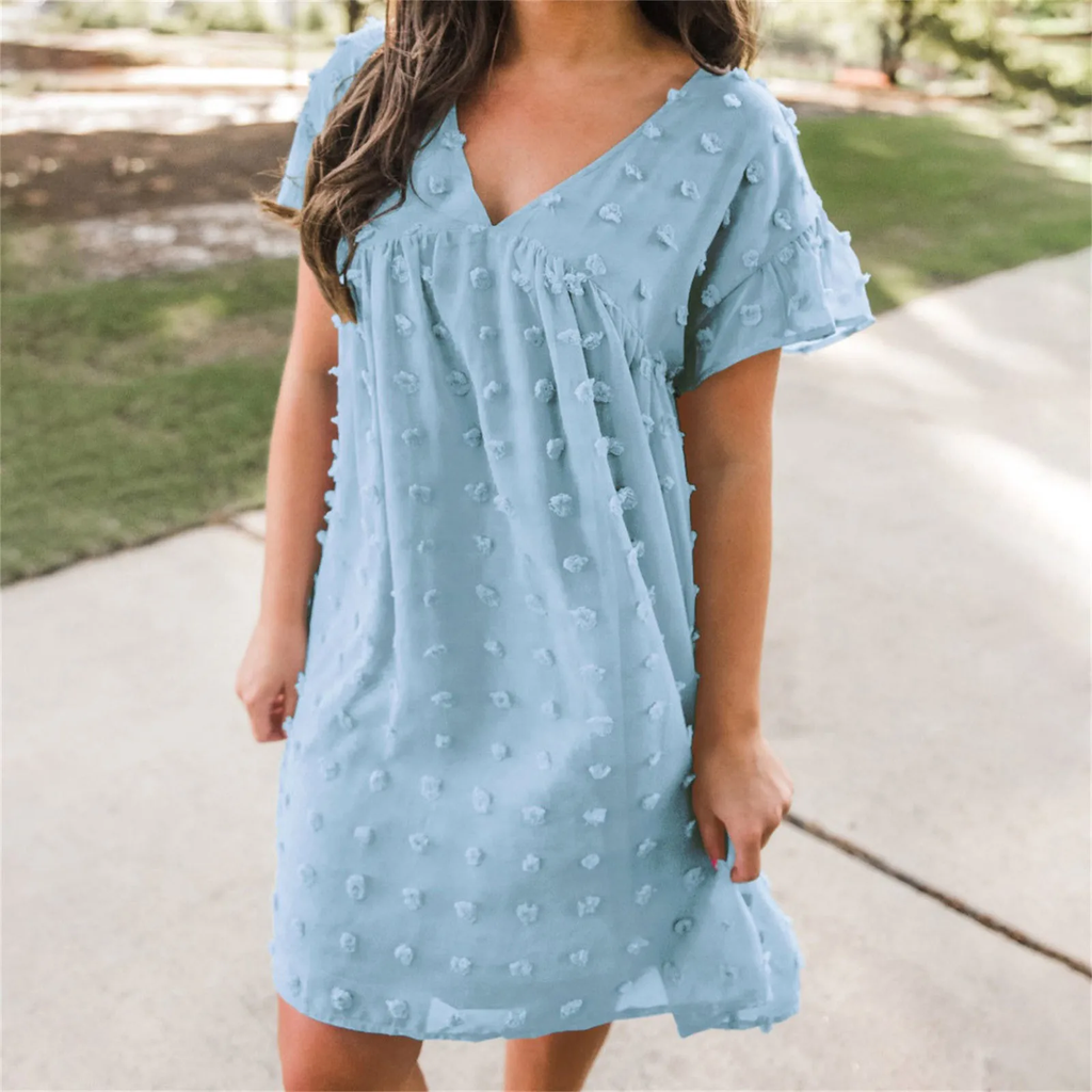 Zalanda Summer Dress | The summer dress for every occasion 0