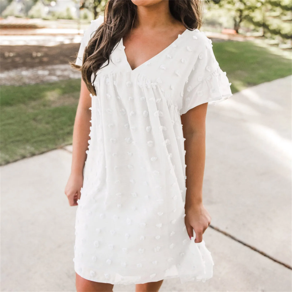 Zalanda Summer Dress | The summer dress for every occasion 4
