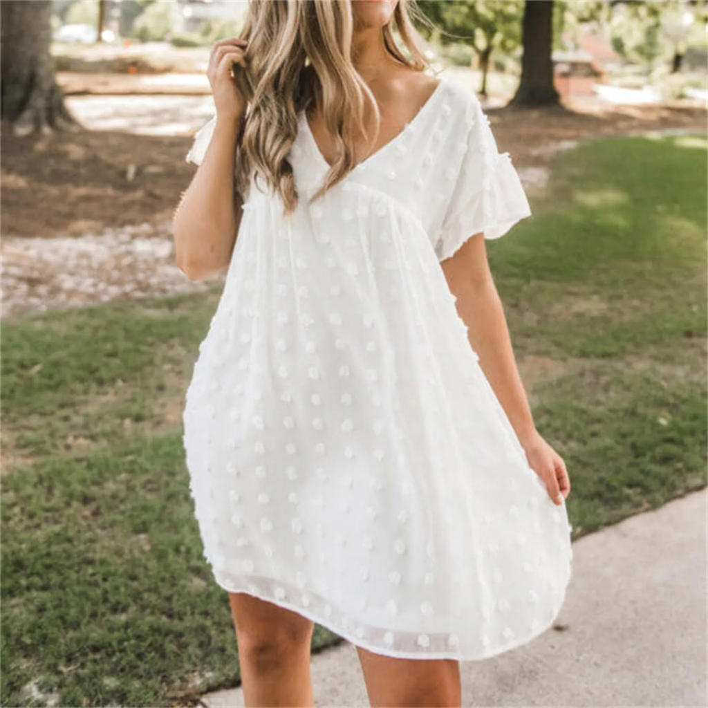 Zalanda Summer Dress | The summer dress for every occasion 5