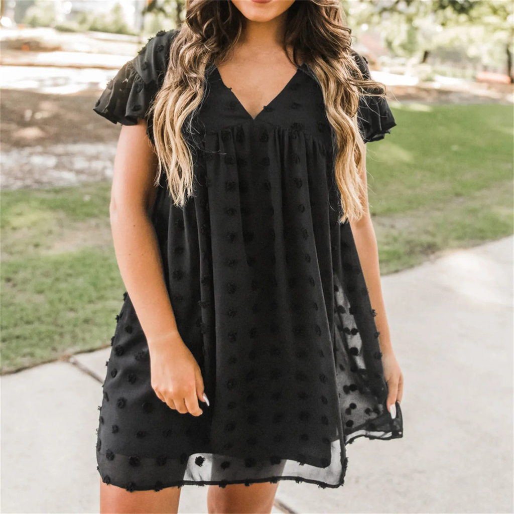 Zalanda Summer Dress | The summer dress for every occasion 6