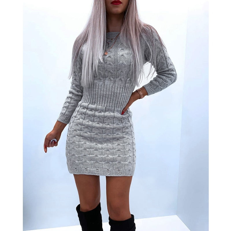 Zari Dress | The perfect dress for the upcoming season 0
