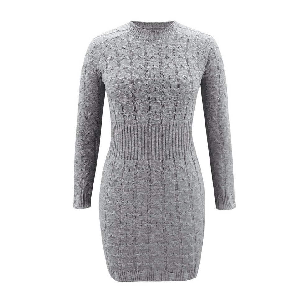 Zari Dress | The perfect dress for the upcoming season 3