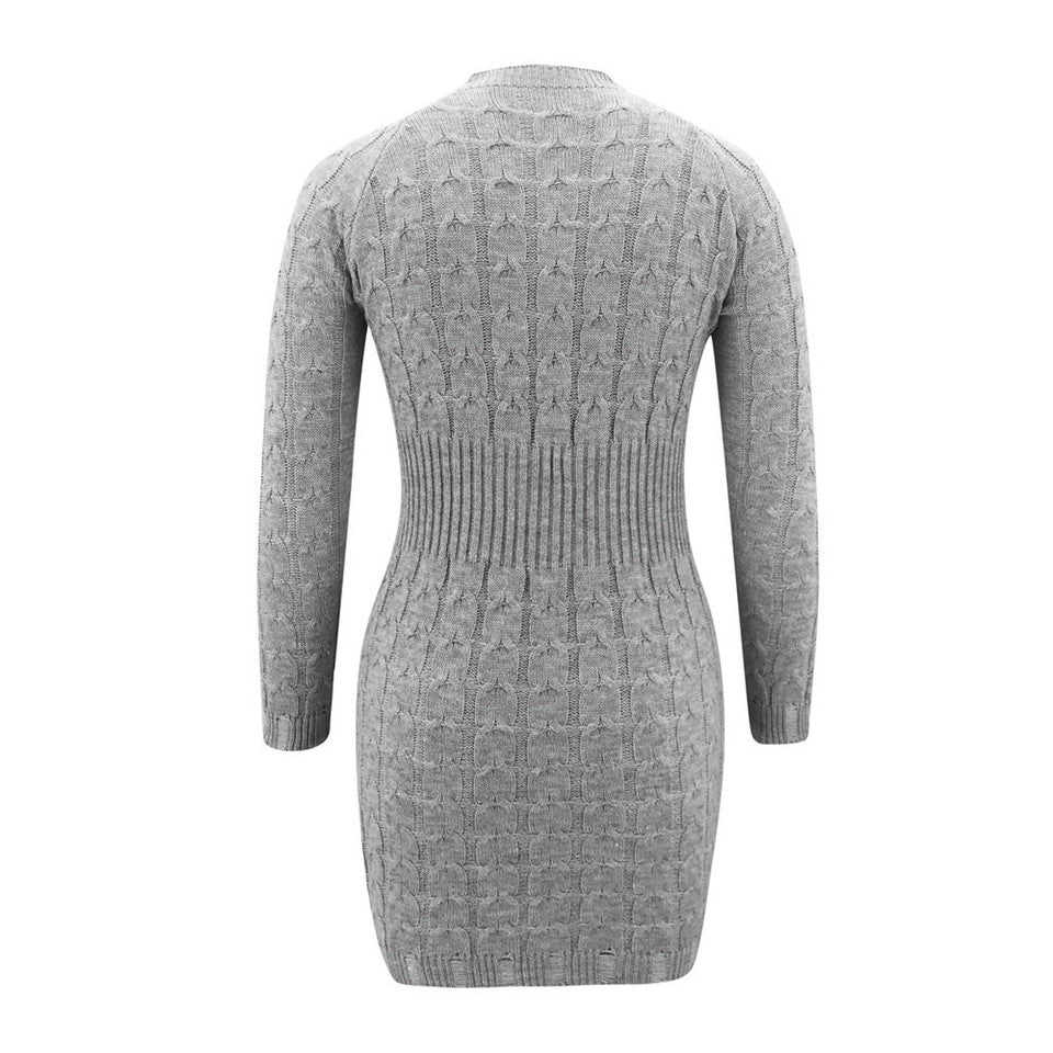 Zari Dress | The perfect dress for the upcoming season 4