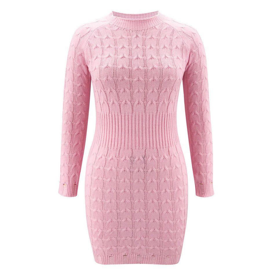 Zari Dress | The perfect dress for the upcoming season 5