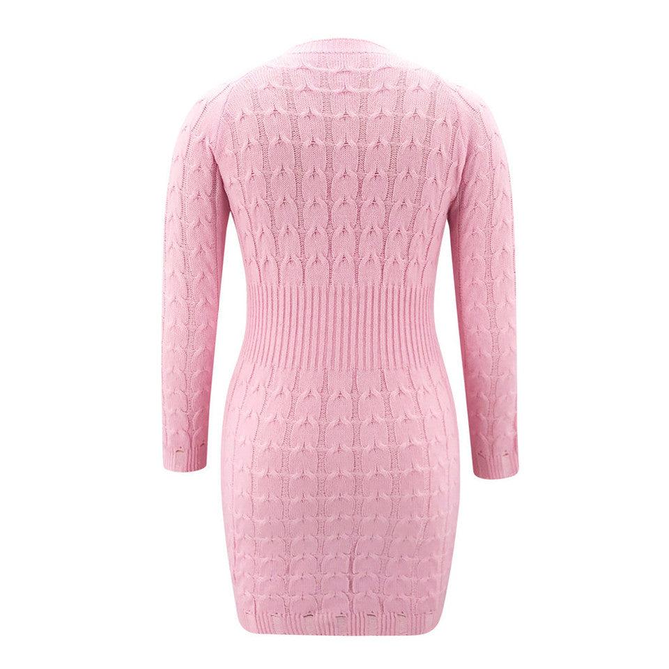 Zari Dress | The perfect dress for the upcoming season 6