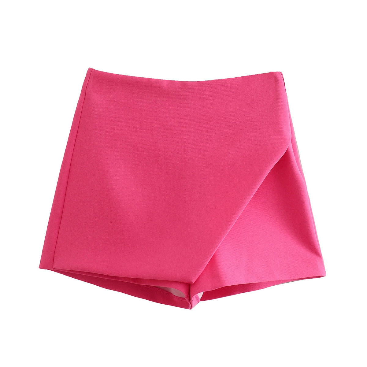 Zofie Skort | Stylish & comfy skorts for every occasion 0