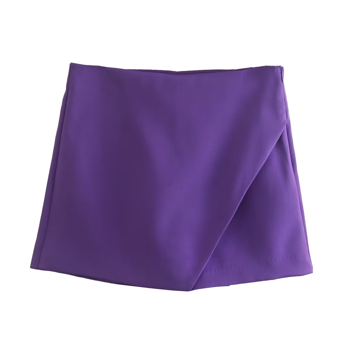 Zofie Skort | Stylish & comfy skorts for every occasion 10