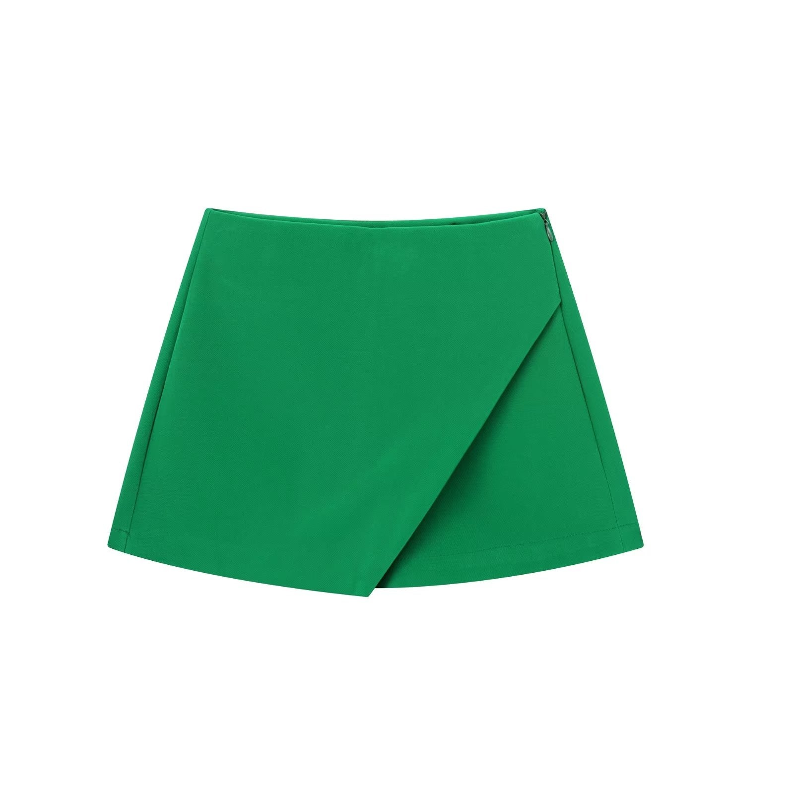 Zofie Skort | Stylish & comfy skorts for every occasion 11