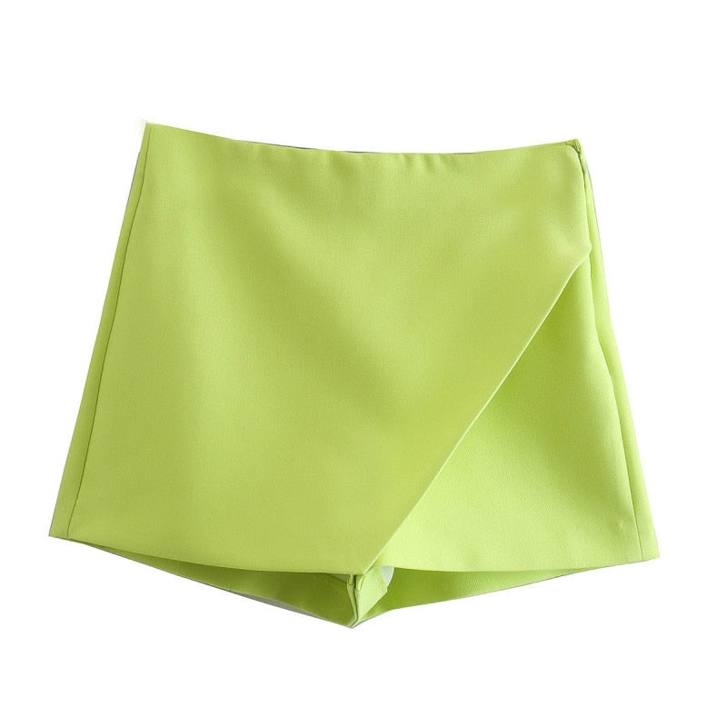 Zofie Skort | Stylish & comfy skorts for every occasion 12
