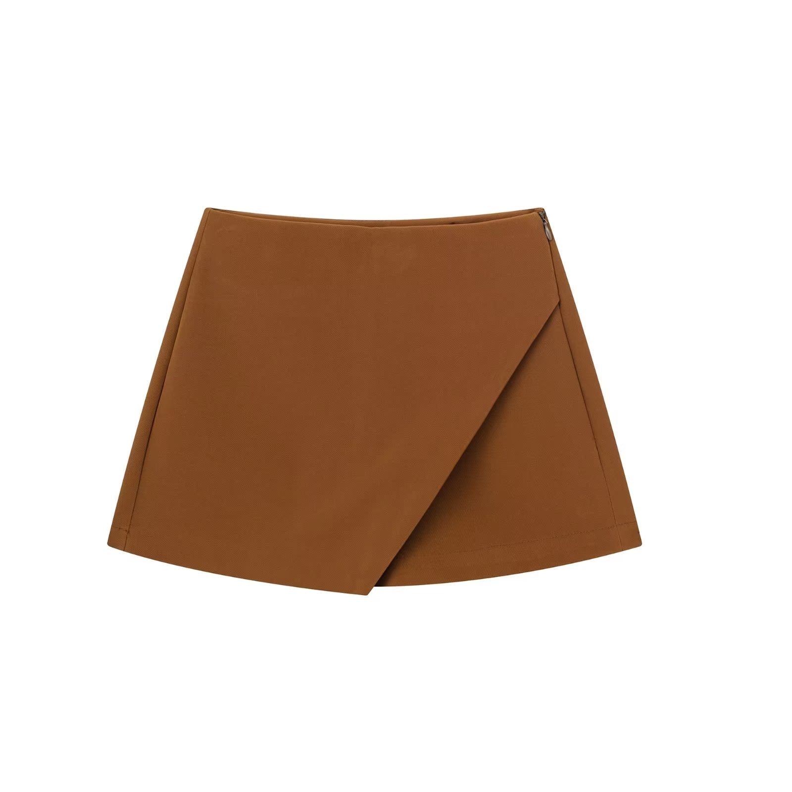 Zofie Skort | Stylish & comfy skorts for every occasion 13