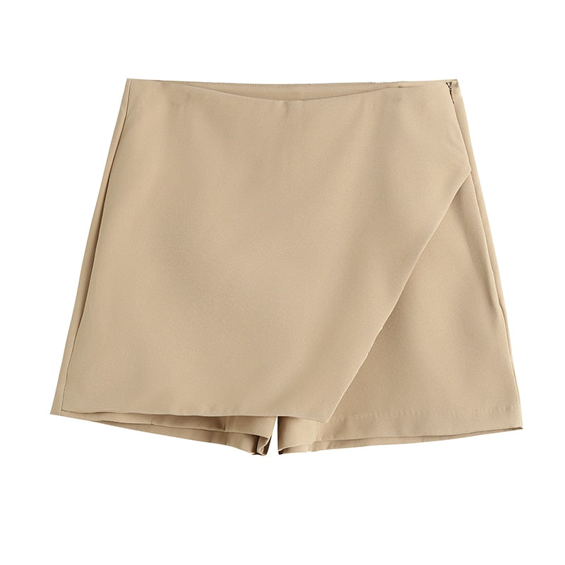 Zofie Skort | Stylish & comfy skorts for every occasion 14
