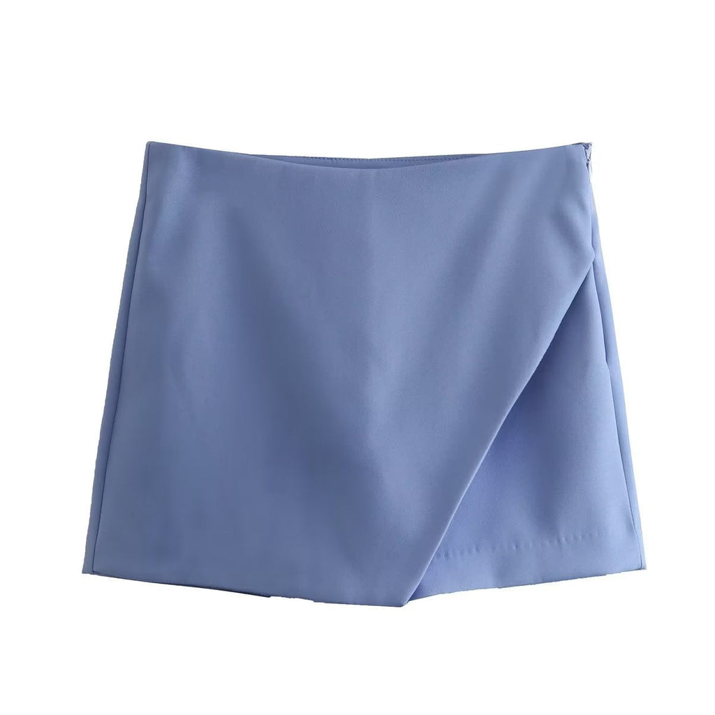 Zofie Skort | Stylish & comfy skorts for every occasion 15