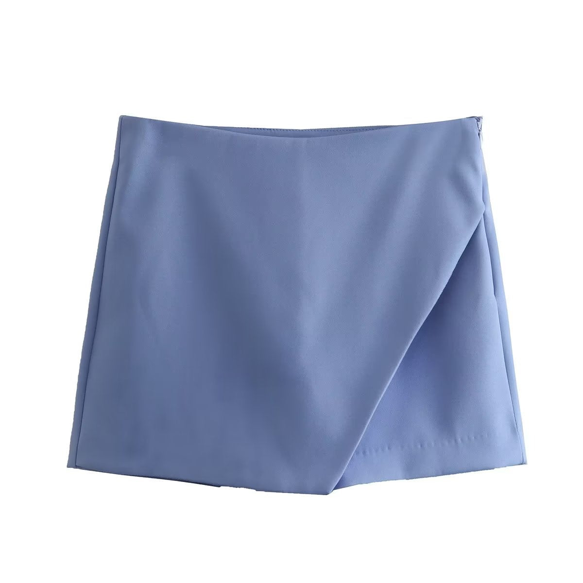 Zofie Skort | Stylish & comfy skorts for every occasion 15