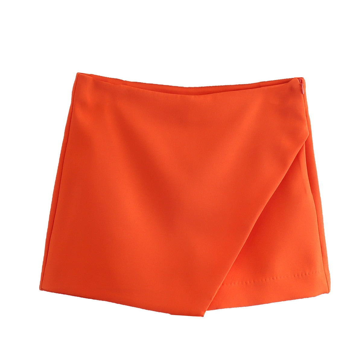Zofie Skort | Stylish & comfy skorts for every occasion 16