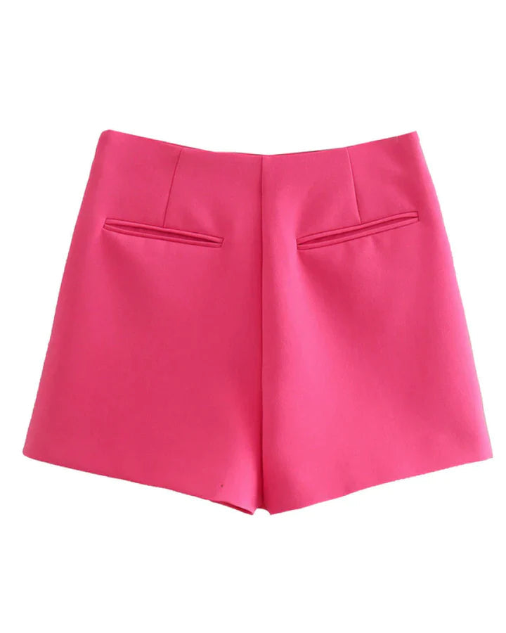 Zofie Skort | Stylish & comfy skorts for every occasion 4