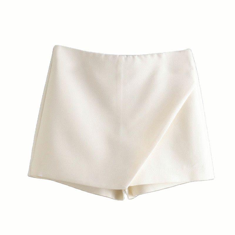 Zofie Skort | Stylish & comfy skorts for every occasion 6