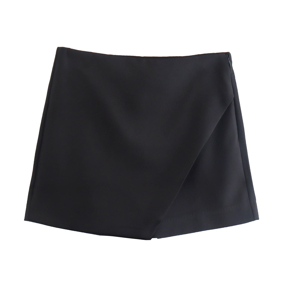Zofie Skort | Stylish & comfy skorts for every occasion 8