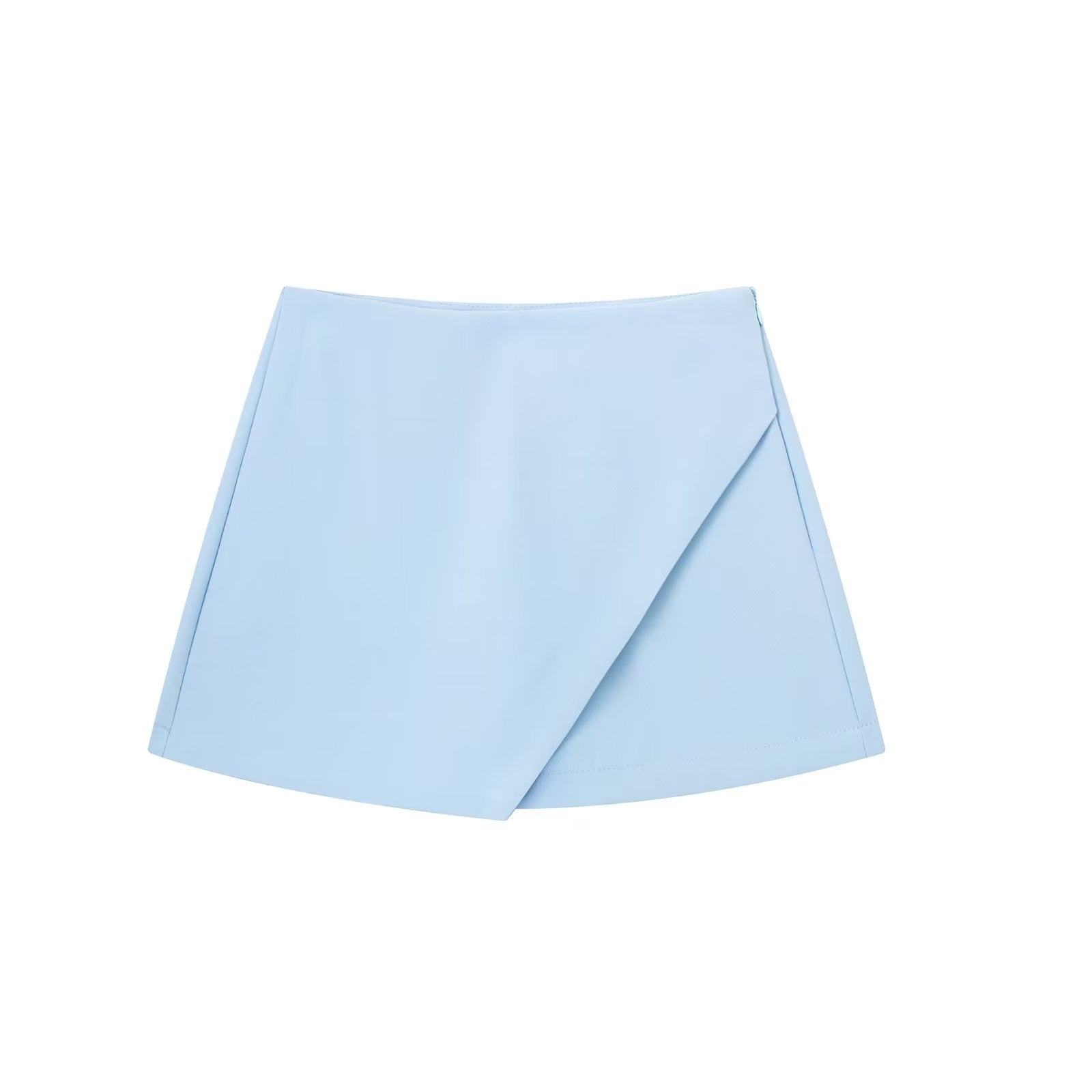 Zofie Skort | Stylish & comfy skorts for every occasion 9